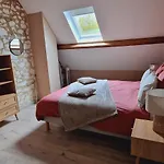 La Grange *