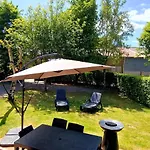 La Grange Verlincthun