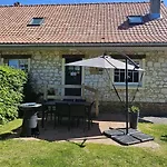 La Grange *