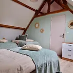 La Grange *