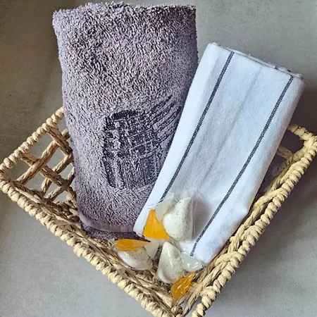 La Grange Verlincthun