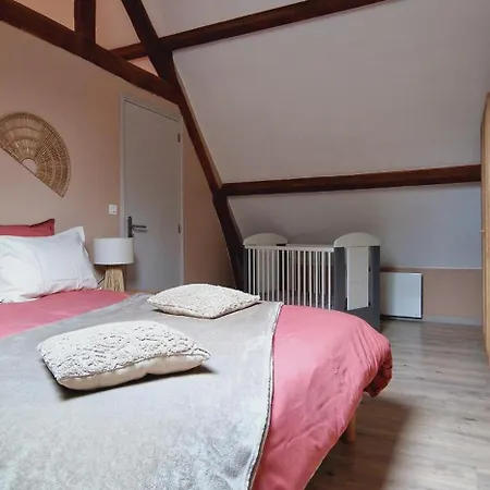 La Grange Verlincthun