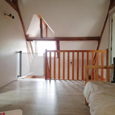 La Grange Verlincthun