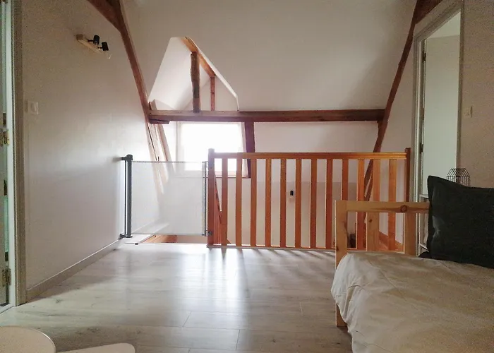 La Grange Verlincthun